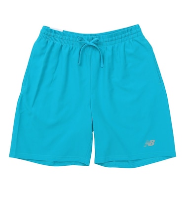ニューバランス（new balance）Sport Essentials ショーツ 7インチ MS41234ATD