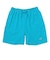 ニューバランス（new balance）Sport Essentials ショーツ 7インチ MS41234ATD