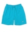 ニューバランス（new balance）Sport Essentials ショーツ 7インチ MS41234ATD