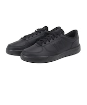 ニューバランス(new balance)スニーカー スポーツシューズ CT30 M302W0 D