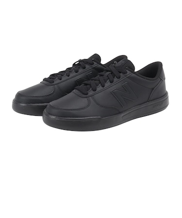 ニューバランス(new balance)スニーカー スポーツシューズ CT30 M302W0 D