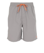 ハーレー（HURLEY）水着 ICON VOLLEY 19 MUWS261090-210