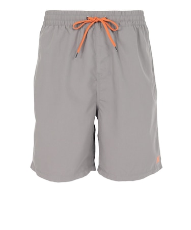 ハーレー（HURLEY）水着 ICON VOLLEY 19 MUWS261090-210