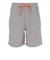 ハーレー（HURLEY）水着 ICON VOLLEY 19 MUWS261090-210