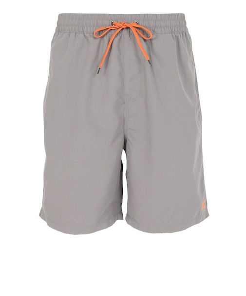 ハーレー（HURLEY）水着 ICON VOLLEY 19 MUWS261090-210