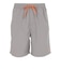 ハーレー（HURLEY）水着 ICON VOLLEY 19 MUWS261090-210