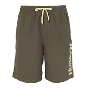 ハーレー（HURLEY）水着 ONE AND ONLY VOLLEY 19 MUWS261091-201