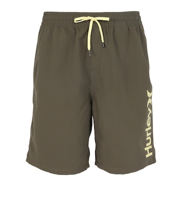 ハーレー（HURLEY）水着 ONE AND ONLY VOLLEY 19 MUWS261091-201