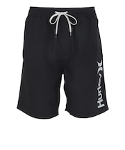 ハーレー（HURLEY）水着 ONE AND ONLY VOLLEY 19 MUWS261091-001