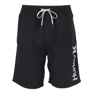 ハーレー（HURLEY）水着 ONE AND ONLY VOLLEY 19 MUWS261091-001