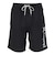 ハーレー（HURLEY）水着 ONE AND ONLY VOLLEY 19 MUWS261091-001