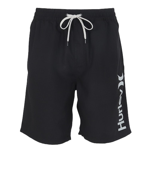 ハーレー（HURLEY）水着 ONE AND ONLY VOLLEY 19 MUWS261091-001