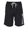ハーレー（HURLEY）水着 ONE AND ONLY VOLLEY 19 MUWS261091-001