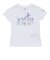 ナイキ（NIKE）ジュニア スポーツウェア グラフィック 半袖Tシャツ MOD 36N928-001