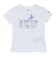 ナイキ（NIKE）ジュニア スポーツウェア グラフィック 半袖Tシャツ MOD 36N928-001