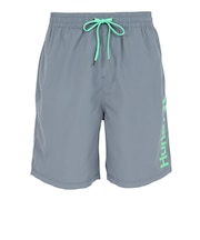 ハーレー（HURLEY）水着 ONE AND ONLY VOLLEY 19 MUWS261091-407
