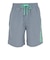 ハーレー（HURLEY）水着 ONE AND ONLY VOLLEY 19 MUWS261091-407