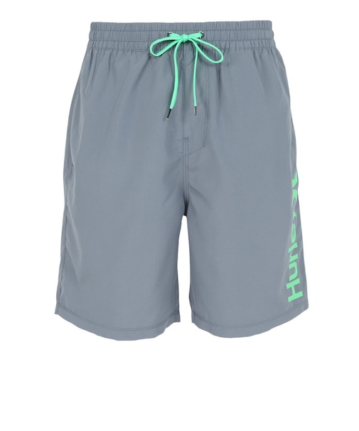 ハーレー（HURLEY）水着 ONE AND ONLY VOLLEY 19 MUWS261091-407