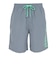 ハーレー（HURLEY）水着 ONE AND ONLY VOLLEY 19 MUWS261091-407