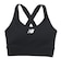 ニューバランス（new balance）Tech Training グラフィックブラトップ WB6262D6BK