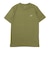 ニューバランス（new balance）Sport Essentials 半袖Tシャツ MT41222GEE