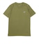 ニューバランス（new balance）Sport Essentials 半袖Tシャツ MT41222GEE