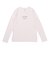 ニューバランス（new balance）フローラル ポリロングスリーブ 長袖Tシャツ WT6244XAAAA