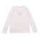 ニューバランス（new balance）フローラル ポリロングスリーブ 長袖Tシャツ WT6244XAAAA