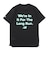 ニューバランス（new balance）RC Essential グラフィックショートスリーブ 半袖Tシャツ MT62Z9ZRBK