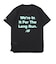 ニューバランス（new balance）RC Essential グラフィックショートスリーブ 半袖Tシャツ MT62Z9ZRBK