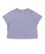 ニューバランス（new balance）インフィニティプロペル 半袖Tシャツ WT61A31KDSV