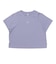 ニューバランス（new balance）インフィニティプロペル 半袖Tシャツ WT61A31KDSV