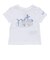 ナイキ（NIKE）ジュニア スポーツウェア グラフィック 半袖Tシャツ MOD 26N928-001
