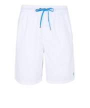 ハーレー（HURLEY）水着 ICON VOLLEY 19 MUWS261090-100