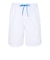 ハーレー（HURLEY）水着 ICON VOLLEY 19 MUWS261090-100