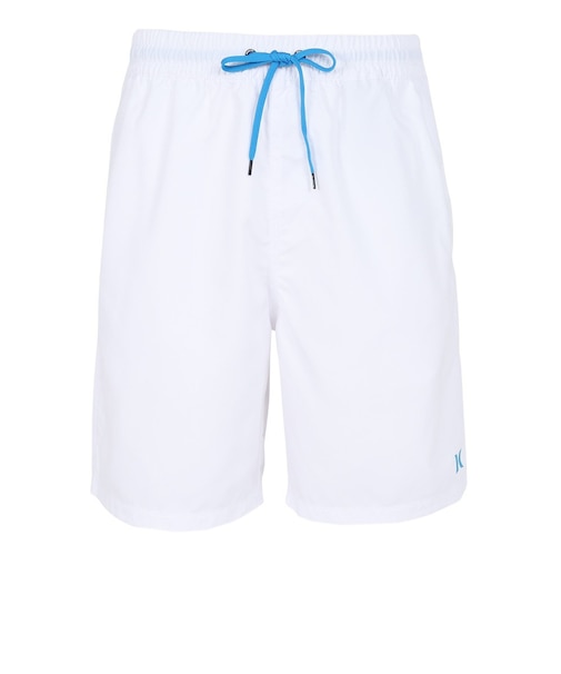 ハーレー（HURLEY）水着 ICON VOLLEY 19 MUWS261090-100