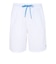 ハーレー（HURLEY）水着 ICON VOLLEY 19 MUWS261090-100