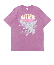 ナイキ（NIKE）スポーツウェア RETRO FLAIR 半袖Tシャツ IW1198-544