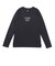 ニューバランス（new balance）フローラル ポリロングスリーブ 長袖Tシャツ WT6244XADNT