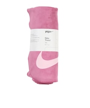 ナイキ(NIKE)フィットネス トレーニング ヨガタオル YG0012-643