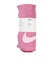 ナイキ（NIKE）フィットネス トレーニング ヨガタオル YG0012-643