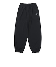 ニューバランス（new balance）スポーツウーブンパンツ WB61D73RBK