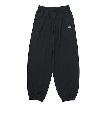 ニューバランス(new balance)スポーツウーブンパンツ WB61D73RBK