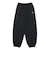 ニューバランス（new balance）スポーツウーブンパンツ WB61D73RBK