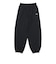 ニューバランス（new balance）スポーツウーブンパンツ WB61D73RBK