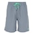 ハーレー（HURLEY）水着 ICON VOLLEY 19 MUWS261090-407