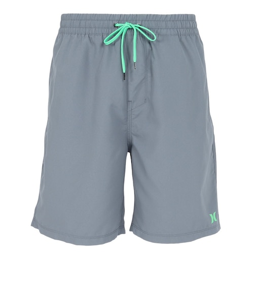 ハーレー（HURLEY）水着 ICON VOLLEY 19 MUWS261090-407