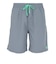 ハーレー（HURLEY）水着 ICON VOLLEY 19 MUWS261090-407