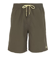 ハーレー（HURLEY）水着 ICON VOLLEY 19 MUWS261090-201