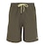 ハーレー（HURLEY）水着 ICON VOLLEY 19 MUWS261090-201